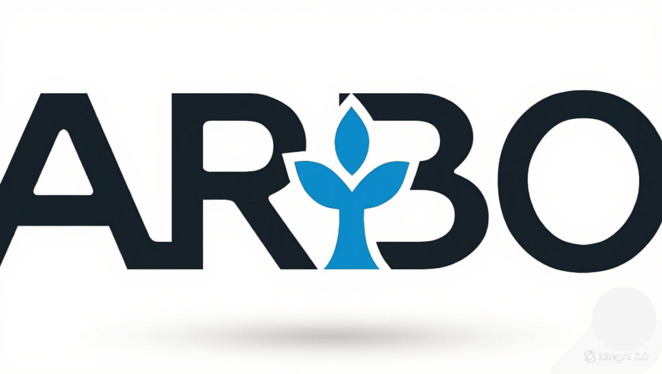 ARBO